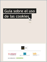 Guia Cookies