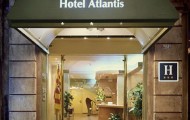 ATLANTIS Hotel