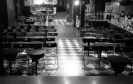 LLANTIOL Café-Teatro