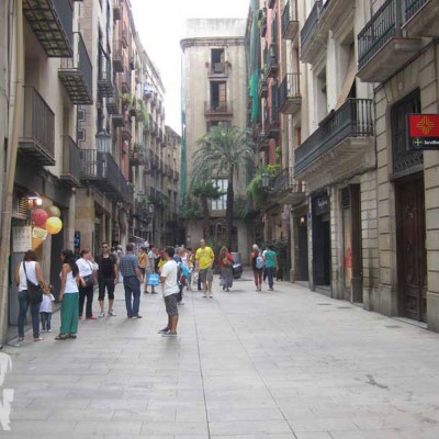Montcada