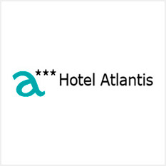 ATLANTIS Hotel
