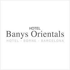 BANYS ORIENTALS
