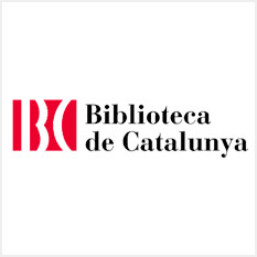 Biblioteca Nacional de Cataluña