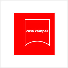 CASA CAMPER