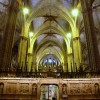 catedral_03.jpg