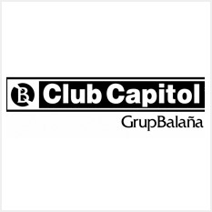 Club CAPITOL