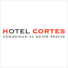 CORTES Hotel