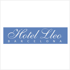 LLEÓ Hotel