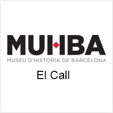 MUHBA - El Call