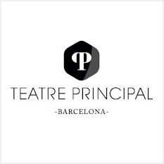 Teatre PRINCIPAL
