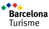 Oficina Turisme de Barcelona