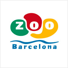 ZOO of Barcelona